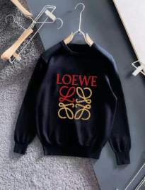 Picture of Loewe Sweaters _SKULoeweM-5XLkdtr0146431
